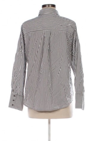 Cămașă de femei ONLY, Mărime L, Culoare Multicolor, Preț 46,99 Lei