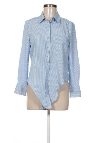 Damenbluse ONLY, Größe XS, Farbe Mehrfarbig, Preis € 11,99