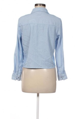 Damenbluse ONLY, Größe XS, Farbe Mehrfarbig, Preis € 11,99