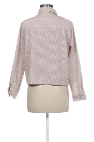 Дамска риза ONLY, Размер M, Цвят Многоцветен, Цена 18,99 лв.