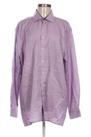 Damska koszula ONLY, Rozmiar XL, Kolor Kolorowy, Cena 47,99 zł