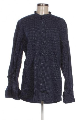 Női ing ONLY, Méret XXL, Szín Sokszínű, Ár 4 189 Ft