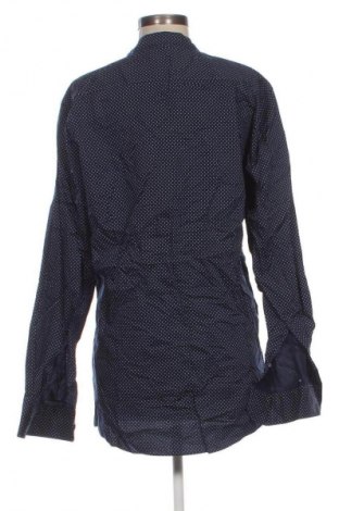 Női ing ONLY, Méret XXL, Szín Sokszínű, Ár 4 189 Ft