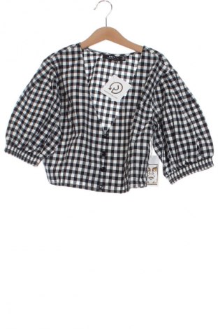 Damenbluse Obey, Größe XS, Farbe Mehrfarbig, Preis € 55,24