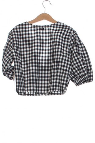 Damenbluse Obey, Größe XS, Farbe Mehrfarbig, Preis € 55,24