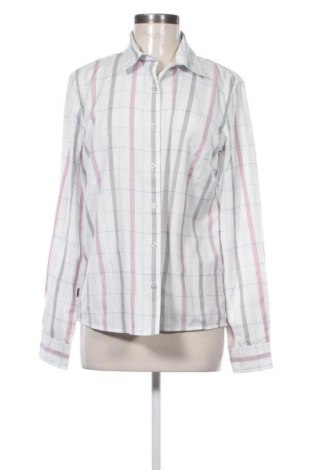 Damenbluse Odlo, Größe L, Farbe Mehrfarbig, Preis € 8,99