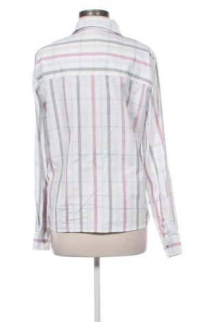 Damenbluse Odlo, Größe L, Farbe Mehrfarbig, Preis € 8,99