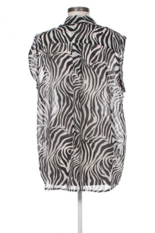 Dámska košeľa  Okay, Veľkosť XL, Farba Viacfarebná, Cena  13,00 €