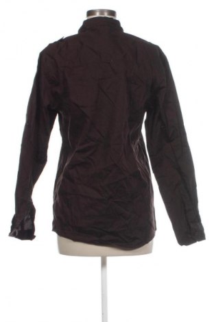 Dámska košeľa  Okay, Veľkosť S, Farba Hnedá, Cena  9,95 €