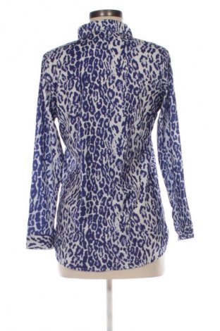 Damenbluse Olalook, Größe M, Farbe Mehrfarbig, Preis € 8,99