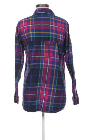 Cămașă de femei Old Navy, Mărime M, Culoare Multicolor, Preț 107,89 Lei