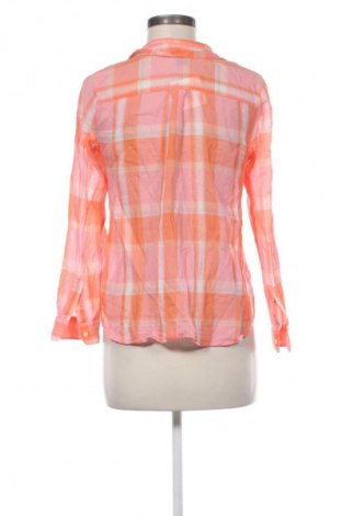 Damenbluse Old Navy, Größe S, Farbe Mehrfarbig, Preis 20,97 €