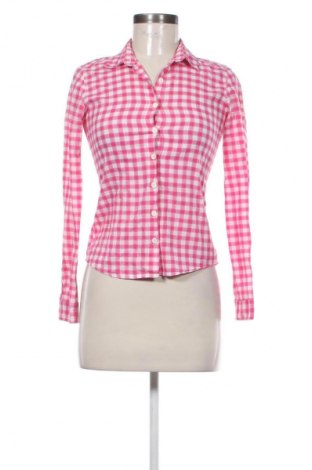 Dámska košeľa  Ole By Koton, Veľkosť S, Farba Viacfarebná, Cena  20,99 €