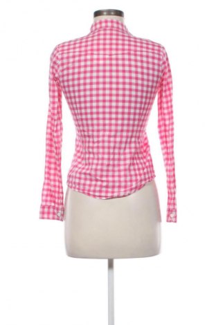 Dámska košeľa  Ole By Koton, Veľkosť S, Farba Viacfarebná, Cena  20,99 €