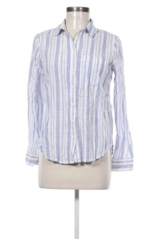 Női ing Ole By Koton, Méret S, Szín Sokszínű, Ár 1 900 Ft