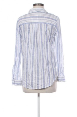 Női ing Ole By Koton, Méret S, Szín Sokszínű, Ár 1 900 Ft