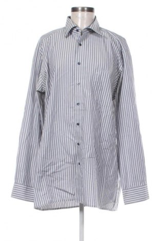 Női ing Olymp, Méret XXL, Szín Sokszínű, Ár 11 000 Ft