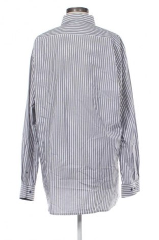 Női ing Olymp, Méret XXL, Szín Sokszínű, Ár 11 000 Ft