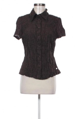 Női ing One Touch, Méret M, Szín Sokszínű, Ár 5 000 Ft