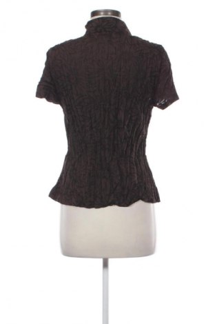 Női ing One Touch, Méret M, Szín Sokszínű, Ár 5 000 Ft