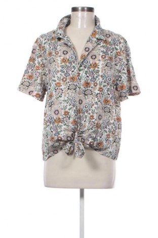 Női ing O'neill, Méret L, Szín Sokszínű, Ár 9 600 Ft