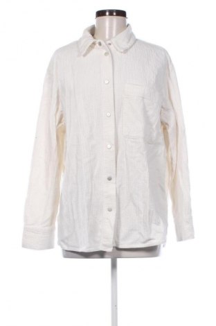 Damenbluse Opus, Größe M, Farbe Ecru, Preis 36,99 €