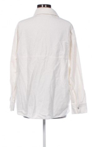 Damenbluse Opus, Größe M, Farbe Ecru, Preis 36,99 €