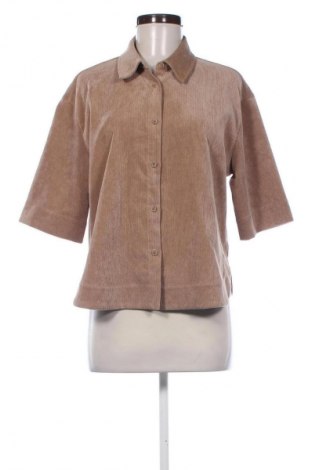 Damenbluse Opus, Größe M, Farbe Braun, Preis € 32,99