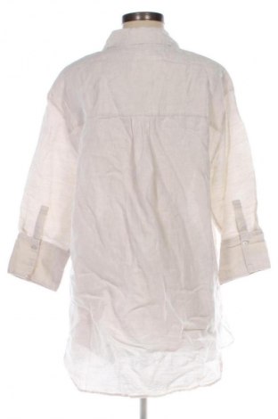 Damenbluse Opus, Größe L, Farbe Beige, Preis € 12,99