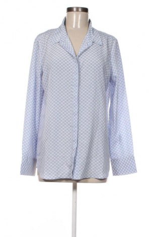 Damenbluse Opus, Größe M, Farbe Mehrfarbig, Preis € 39,99