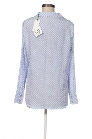 Damenbluse Opus, Größe M, Farbe Mehrfarbig, Preis € 39,99