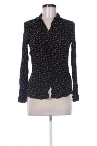 Dámska košeľa  Opus, Veľkosť S, Farba Viacfarebná, Cena  11,95 €