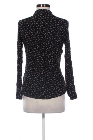 Dámska košeľa  Opus, Veľkosť S, Farba Viacfarebná, Cena  11,95 €