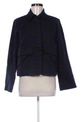 Dámska košeľa  Opus, Veľkosť L, Farba Modrá, Cena  12,95 €