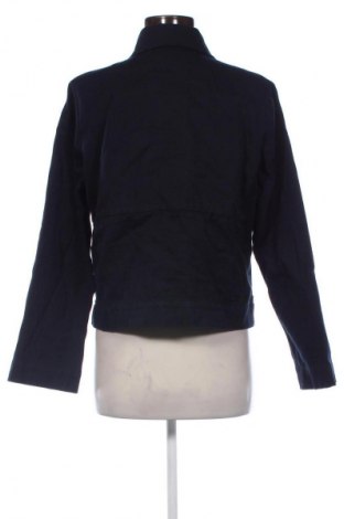 Dámska košeľa  Opus, Veľkosť L, Farba Modrá, Cena  12,95 €