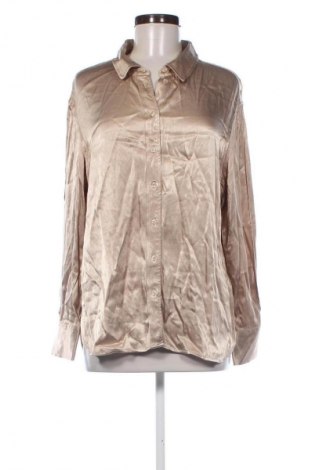 Dámská košile  Opus, Velikost L, Barva Zlatistá, Cena  289,00 Kč