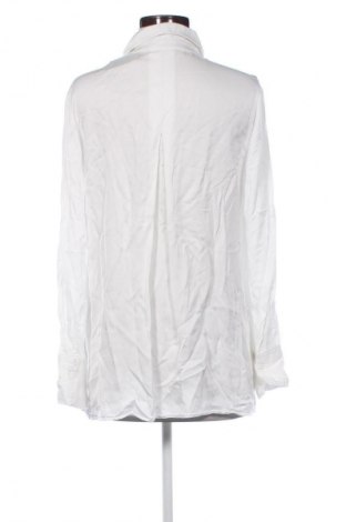 Damenbluse Opus, Größe M, Farbe Weiß, Preis € 12,99