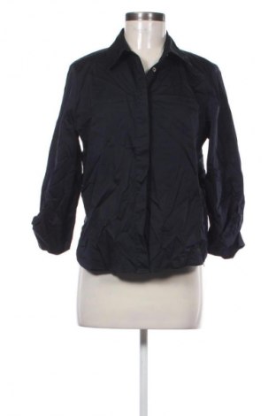 Damenbluse Opus, Größe M, Farbe Schwarz, Preis € 28,00