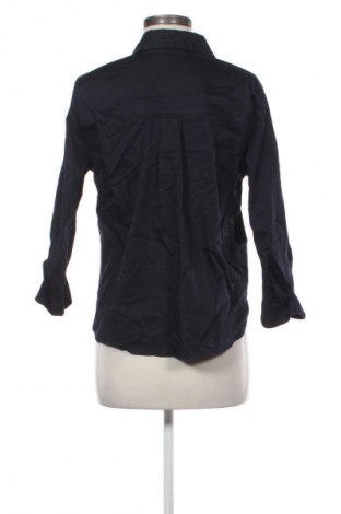 Damenbluse Opus, Größe M, Farbe Schwarz, Preis € 28,00