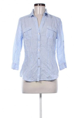 Dámská košile  Opus Someday Is Today, Velikost M, Barva Vícebarevné, Cena  199,00 Kč