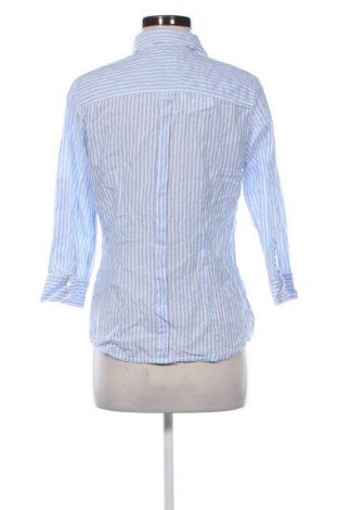 Dámská košile  Opus Someday Is Today, Velikost M, Barva Vícebarevné, Cena  199,00 Kč