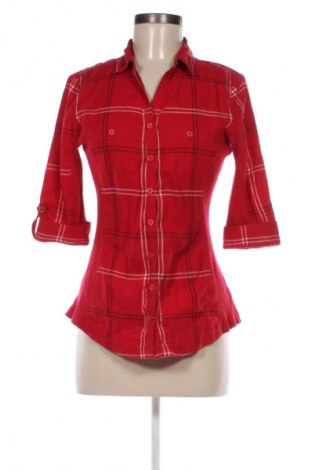 Дамска риза Orsay, Размер S, Цвят Многоцветен, Цена 25,08 лв.