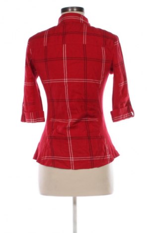 Дамска риза Orsay, Размер S, Цвят Многоцветен, Цена 25,08 лв.