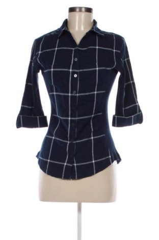 Dámská košile  Orsay, Velikost S, Barva Vícebarevné, Cena  317,00 Kč