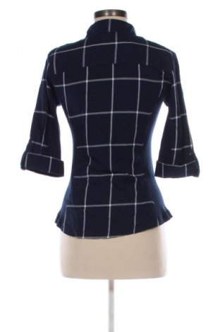 Dámská košile  Orsay, Velikost S, Barva Vícebarevné, Cena  317,00 Kč