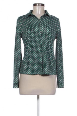 Dámska košeľa  Orsay, Veľkosť S, Farba Viacfarebná, Cena  7,95 €