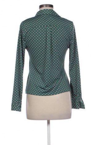 Dámska košeľa  Orsay, Veľkosť S, Farba Viacfarebná, Cena  7,95 €