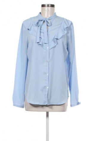 Női ing Orsay, Méret M, Szín Kék, Ár 5 083 Ft
