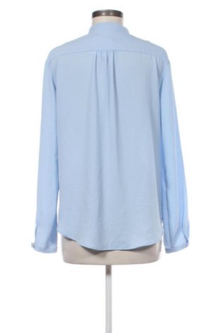 Női ing Orsay, Méret M, Szín Kék, Ár 5 083 Ft