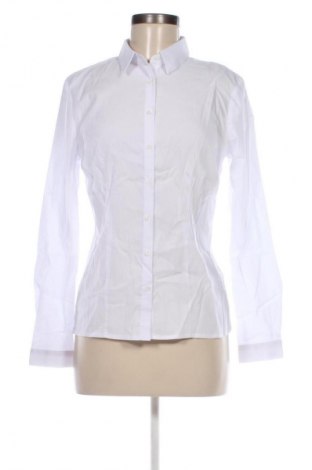 Dámská košile  Orsay, Velikost S, Barva Bílá, Cena  495,00 Kč